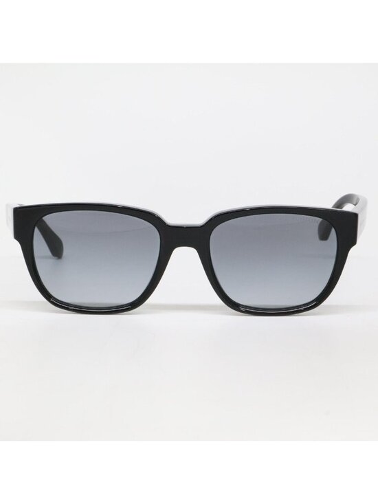 Louis Vuitton LV Street Square Eyewear main image 8